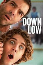 Watch Down Low 123movies