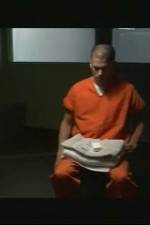 Watch The Confession 123movies