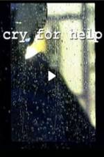 Watch Cry for Help 123movies