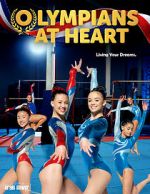 Watch Olympians at Heart 123movies