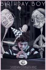 Watch Birthday Boy 123movies
