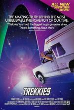 Watch Trekkies 123movies