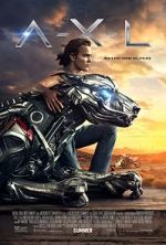 Watch A-X-L 123movies