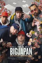 Watch People Just Do Nothing: Big in Japan 123movies