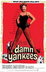 Watch Damn Yankees 123movies
