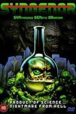 Watch Syngenor 123movies