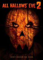 Watch All Hallows' Eve 2 123movies