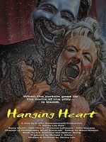 Watch Hanging Heart 123movies