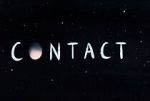 Watch Contact (Short 2017) 123movies