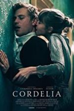 Watch Cordelia 123movies