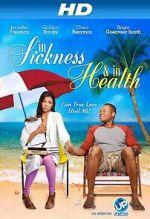 Watch In Sickness and in Health 123movies