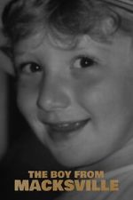 Watch The Boy from Macksville (TV Special 2024) 123movies