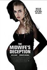 Watch The Midwife\'s Deception 123movies