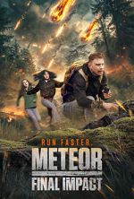 Watch Meteor: Final Impact 123movies