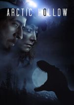 Watch Arctic Hollow 123movies