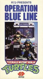 Watch Operation Blue Line 123movies
