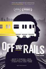 Watch Off the Rails 123movies