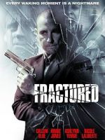 Watch Fractured 123movies