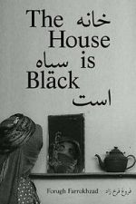 Watch The House Is Black (Short 1963) 123movies