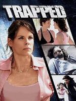 Watch Trapped! 123movies