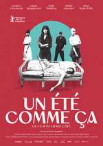 Watch That Kind of Summer 123movies