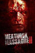 Watch Meathook Massacre II 123movies