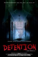 Watch Detention 123movies