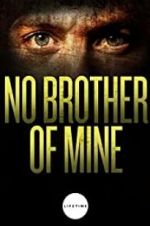 Watch Lethal Obsession 123movies