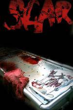 Watch Scar 123movies