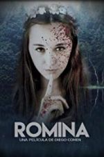 Watch Romina 123movies