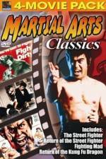 Watch Ju ma pao 123movies