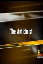 Watch The Antichrist Documentary 123movies