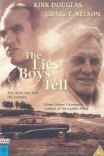 Watch Take Me Home Again 123movies