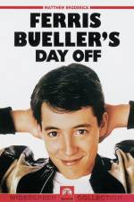Watch Ferris Bueller's Day Off 123movies