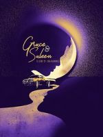 Watch Grace & Saleem 123movies