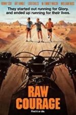 Watch Courage 123movies