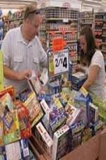 Watch Extreme Cheapskates 123movies