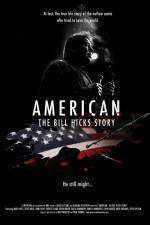 Watch American The Bill Hicks Story 123movies