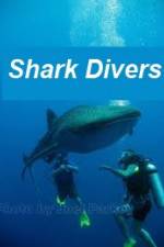 Watch Shark Divers 123movies