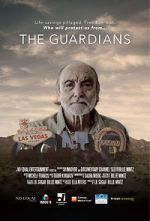 Watch The Guardians 123movies