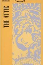 Watch The Attic 123movies