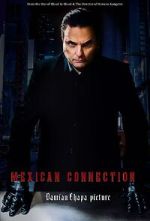 Watch Mexican Connection 123movies