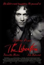 Watch The Libertine 123movies