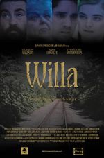 Watch Willa 123movies