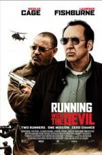 Watch Running with the Devil 123movies
