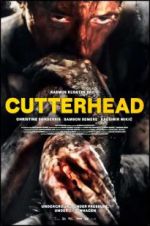 Watch Cutterhead 123movies