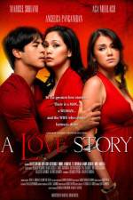 Watch A Love Story 123movies
