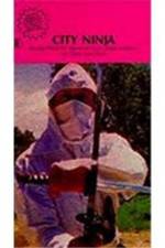 Watch Tou qing ke 123movies