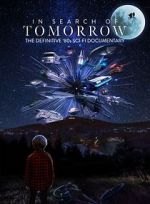 Watch In Search of Tomorrow 123movies