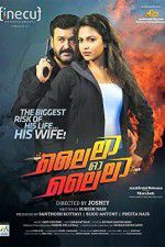 Watch Lailaa O Lailaa 123movies